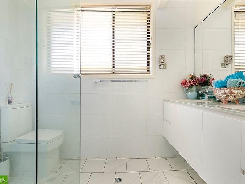 61 Meehan Drive, Kiama Downs NSW 2533