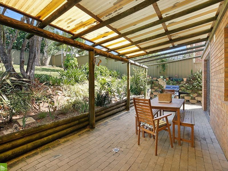 61 Meehan Drive, Kiama Downs NSW 2533