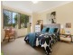 2/32 Cachia Bvd, Horsley NSW 2530