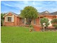 2/32 Cachia Bvd, Horsley NSW 2530