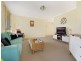 2/32 Cachia Bvd, Horsley NSW 2530
