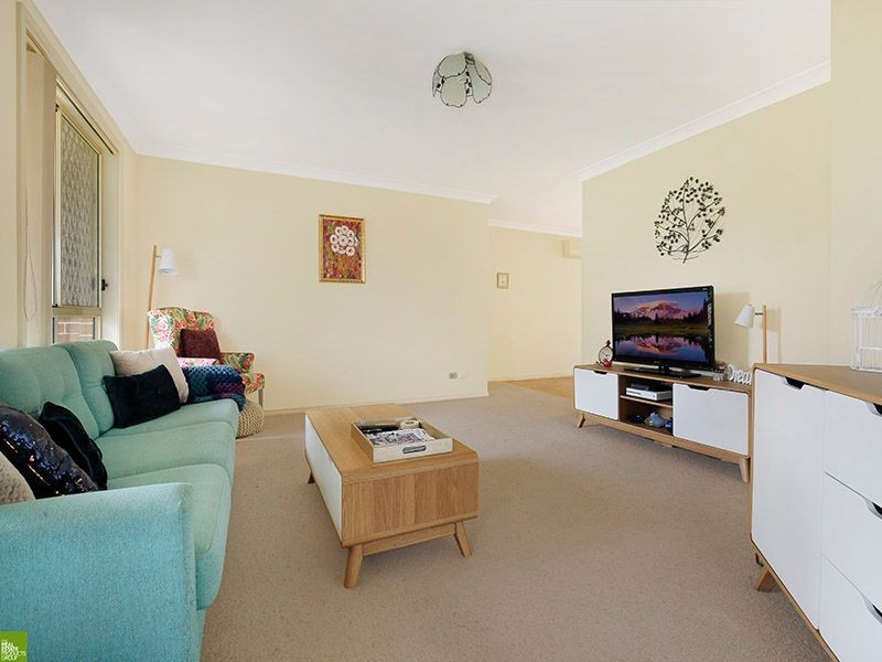 2/32 Cachia Bvd, Horsley NSW 2530