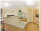 2/32 Cachia Bvd, Horsley NSW 2530