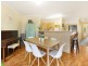 2/32 Cachia Bvd, Horsley NSW 2530