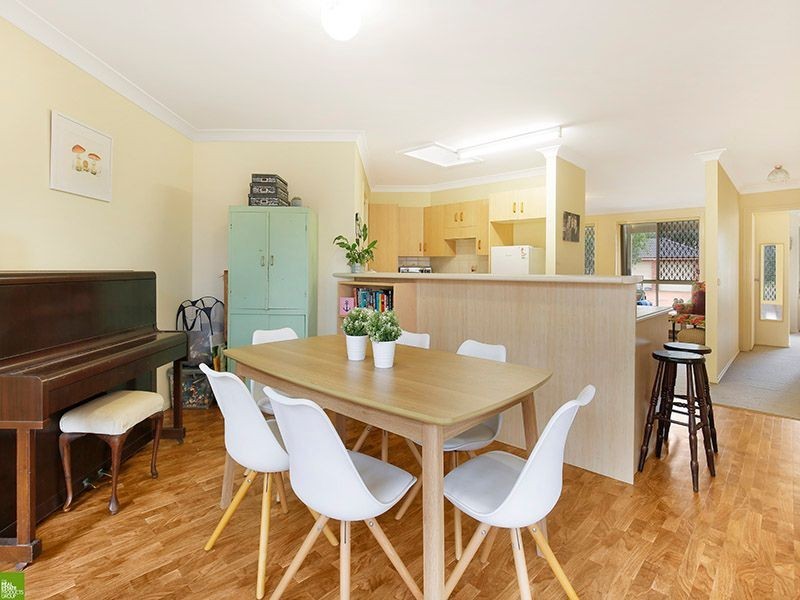 2/32 Cachia Bvd, Horsley NSW 2530