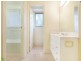 2/32 Cachia Bvd, Horsley NSW 2530
