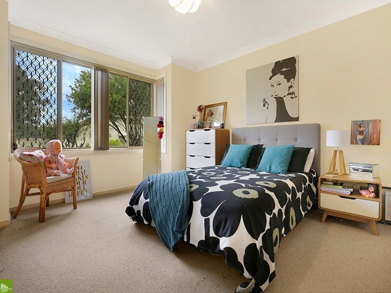 2/32 Cachia Bvd, Horsley NSW 2530