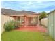 2/32 Cachia Bvd, Horsley NSW 2530