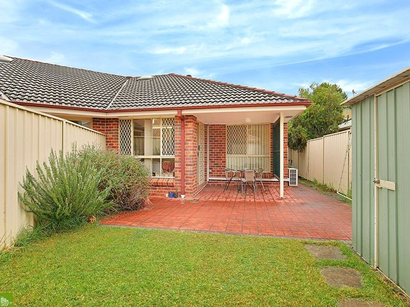 2/32 Cachia Bvd, Horsley NSW 2530