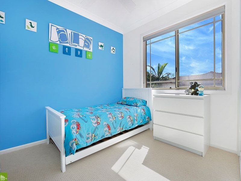 10/82 Daintree Drive, Albion Park NSW 2527