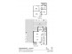 10/82 Daintree Drive, Albion Park NSW 2527 Floorplan