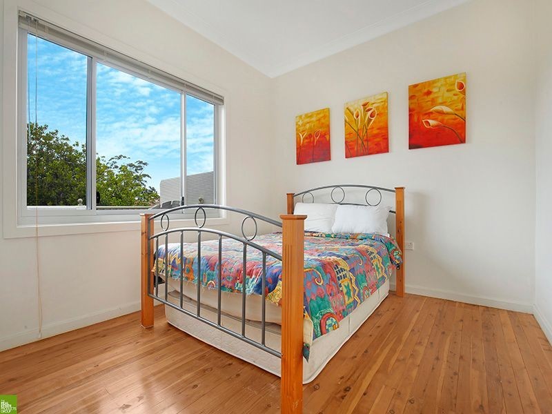 2 Edmund Avenue, Figtree NSW 2525