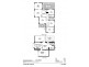 2 Edmund Avenue, Figtree NSW 2525 Floorplan