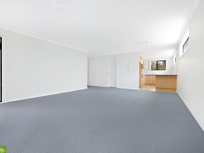 1/18 Hercules Street, Wollongong NSW 2500