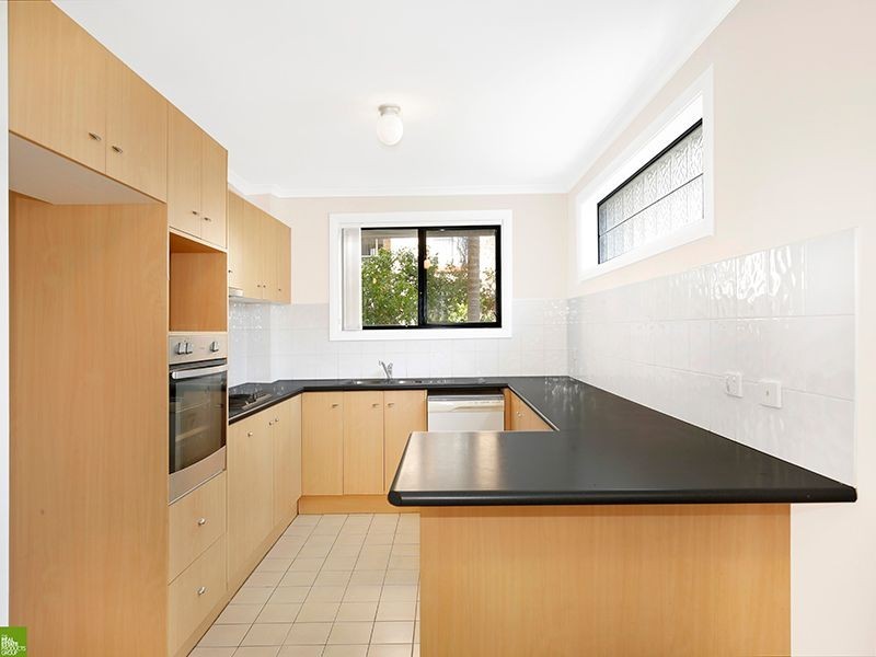 1/18 Hercules Street, Wollongong NSW 2500