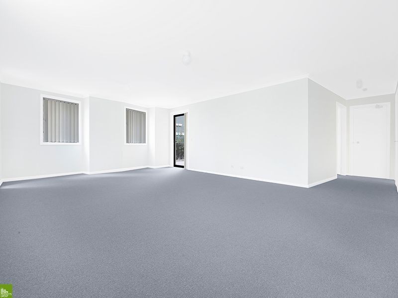 1/18 Hercules Street, Wollongong NSW 2500