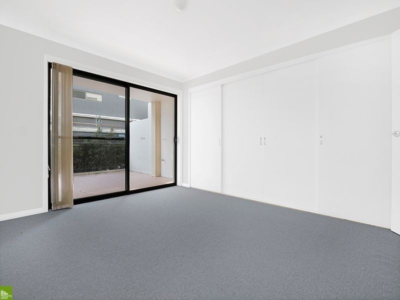 1/18 Hercules Street, Wollongong NSW 2500