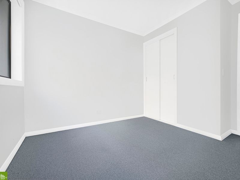 1/18 Hercules Street, Wollongong NSW 2500