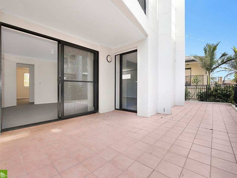 1/18 Hercules Street, Wollongong NSW 2500