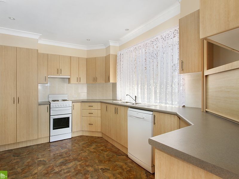 136 Burke Road, Dapto NSW 2530