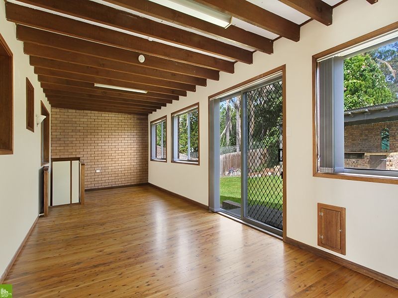 136 Burke Road, Dapto NSW 2530