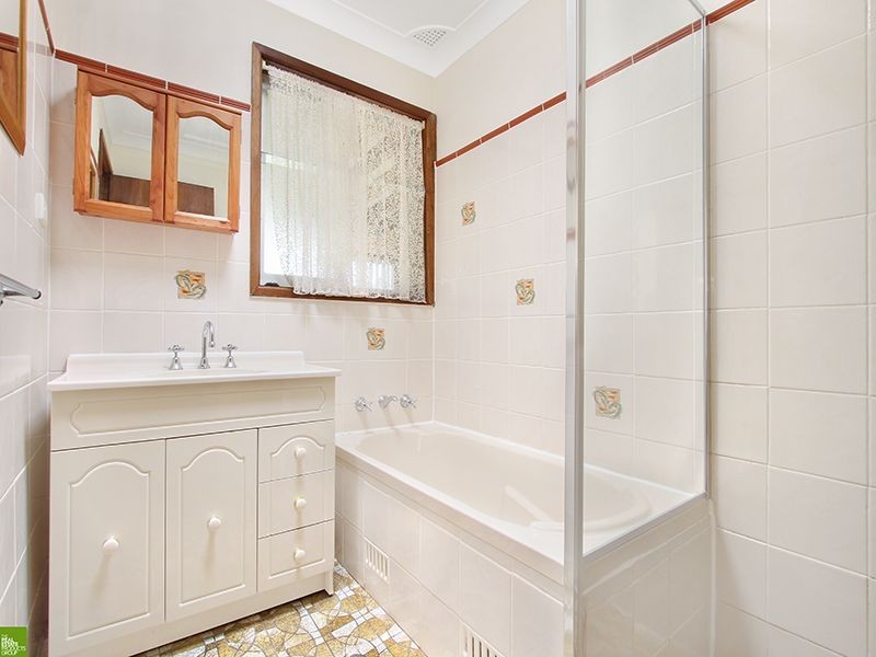 136 Burke Road, Dapto NSW 2530