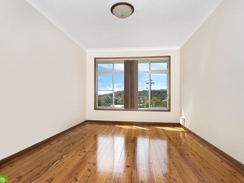 136 Burke Road, Dapto NSW 2530