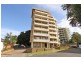9/2 Wilson Street, Wollongong NSW 2500