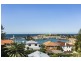 9/2 Wilson Street, Wollongong NSW 2500