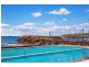 9/2 Wilson Street, Wollongong NSW 2500