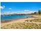 9/2 Wilson Street, Wollongong NSW 2500