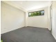 2/26 Railway Crescent, North Wollongong NSW 2500