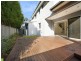 2/26 Railway Crescent, North Wollongong NSW 2500