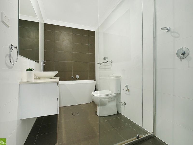 21 Seddon Street, Figtree NSW 2525