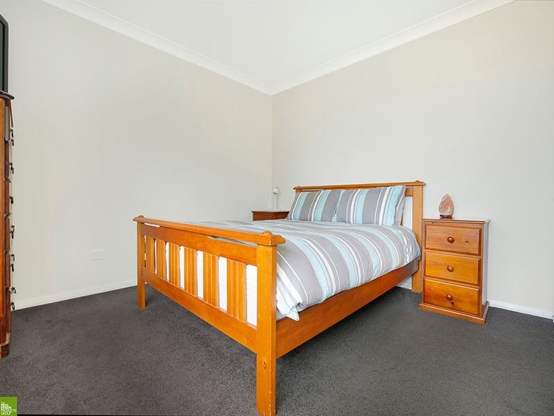 21 Seddon Street, Figtree NSW 2525