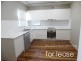29A Moore Place, Warrawong NSW 2502