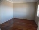 29A Moore Place, Warrawong NSW 2502