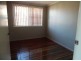 29A Moore Place, Warrawong NSW 2502