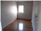 29A Moore Place, Warrawong NSW 2502