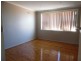 29A Moore Place, Warrawong NSW 2502