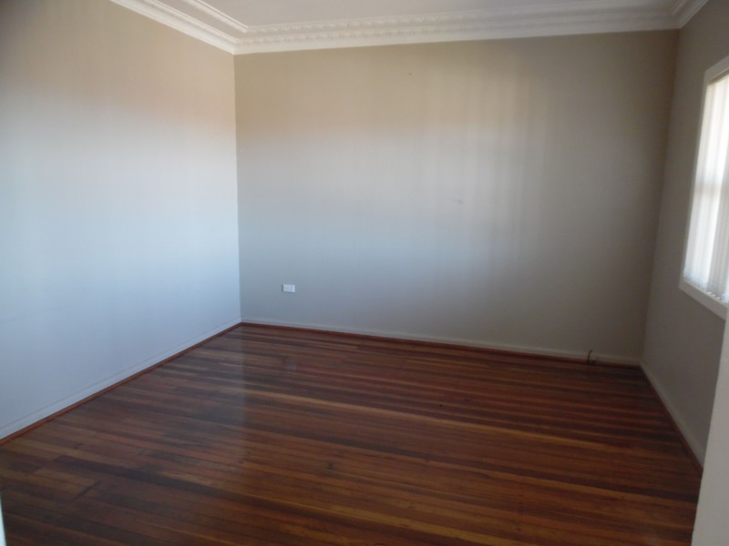 29A Moore Place, Warrawong NSW 2502