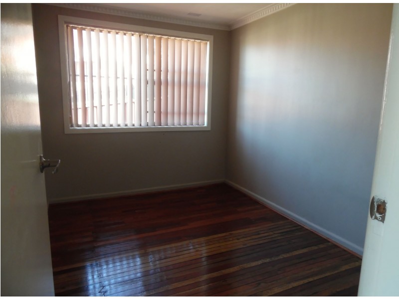 29A Moore Place, Warrawong NSW 2502