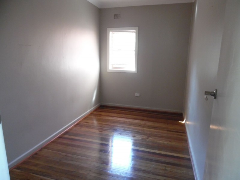 29A Moore Place, Warrawong NSW 2502