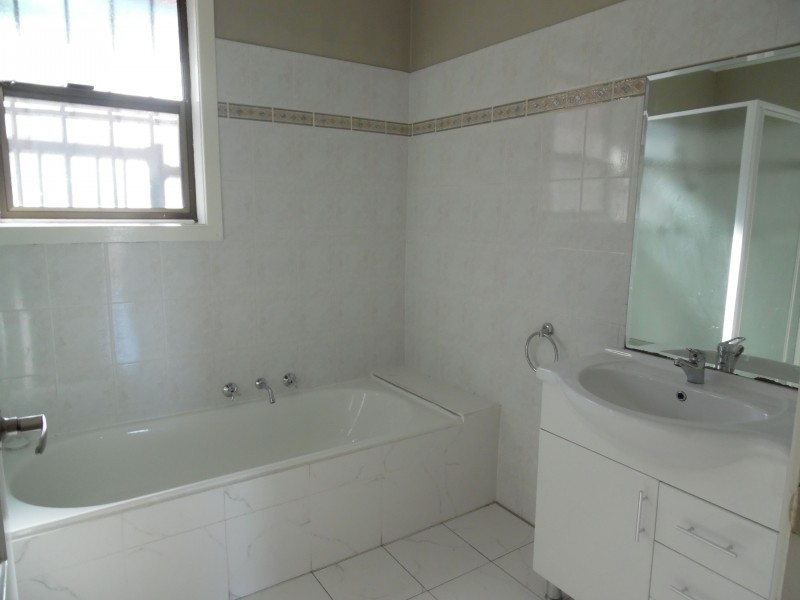 29A Moore Place, Warrawong NSW 2502