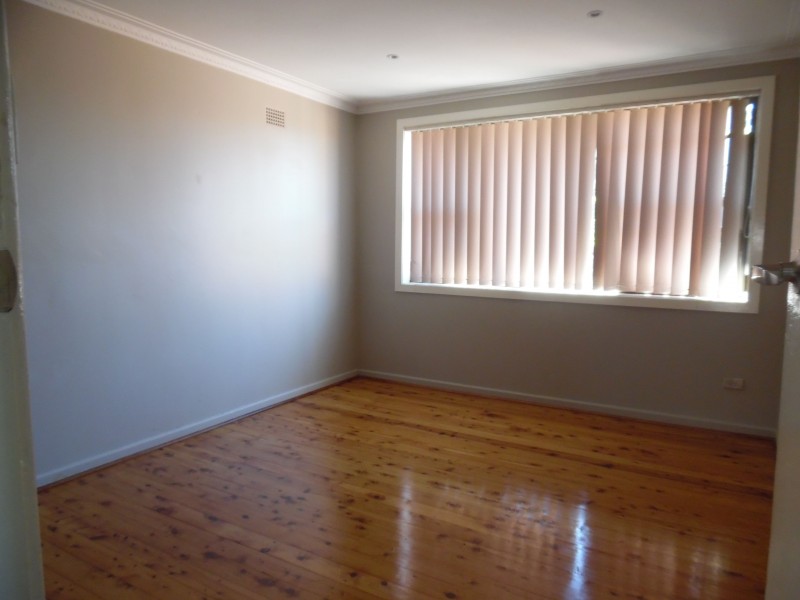 29A Moore Place, Warrawong NSW 2502