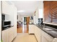 60 Blackman Parade, Unanderra NSW 2526