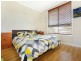 60 Blackman Parade, Unanderra NSW 2526