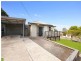 60 Blackman Parade, Unanderra NSW 2526