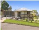 60 Blackman Parade, Unanderra NSW 2526