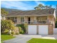 30 Rose Parade, Mount Pleasant NSW 2519